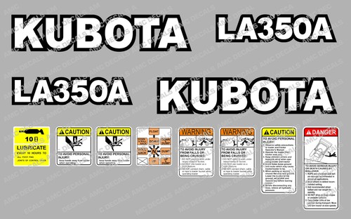 Autocollant décalque pour - décalque,