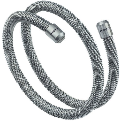 Bracelet homme breil new snake - new,