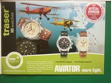 2010 PUB MONTRE WATCH