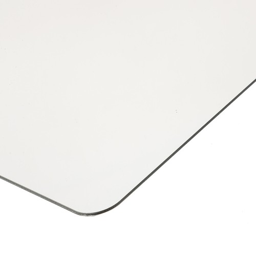 Pcs miroir autocollant - pcs,