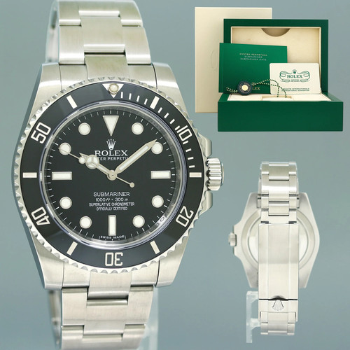 2025 mint cpo papers rolex - cpo,