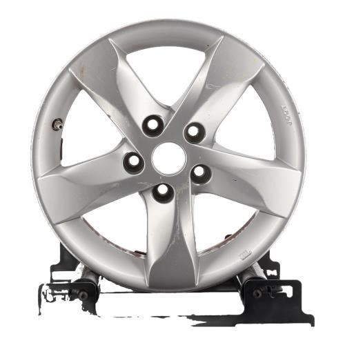 Jante nissan juke phase - nissan, 2