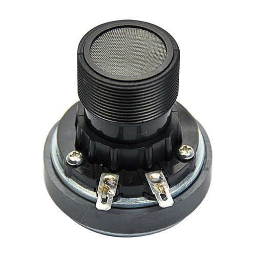 Tweeter driver diy - tweeter, home