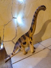 Figurine Dinosaure Jurassic