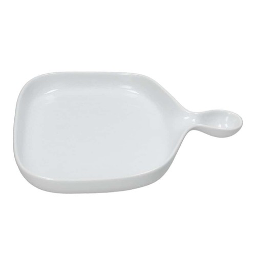 Plat rectangulaire tognana - rectangulaire,