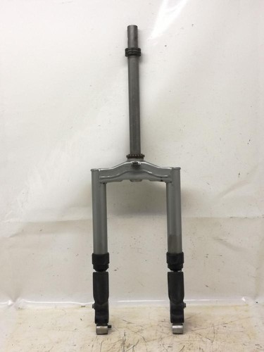 Fourche pour peugeot vivacity - fourche,