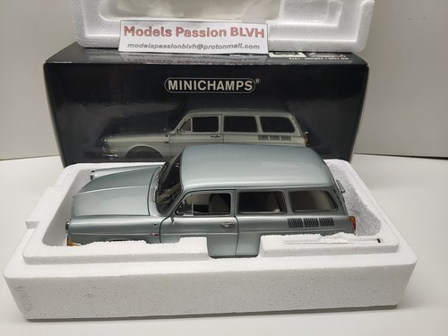 1600 variant 1970 - l,