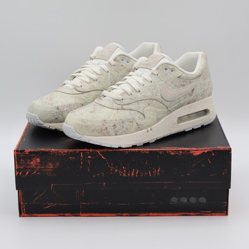 Fz2149 100 nike - nike, max