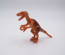 PLAYMOBIL (AA226) DINOSAURES -