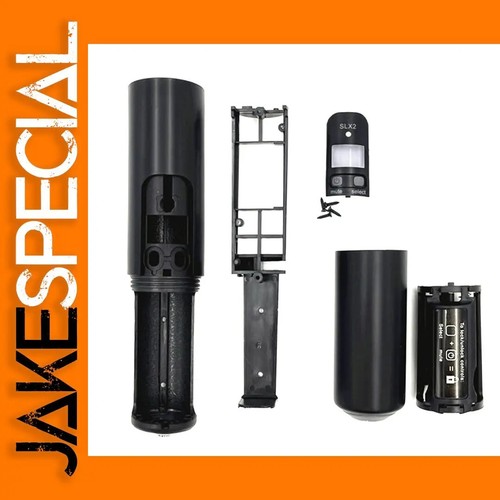 Jakespecial shure - –,