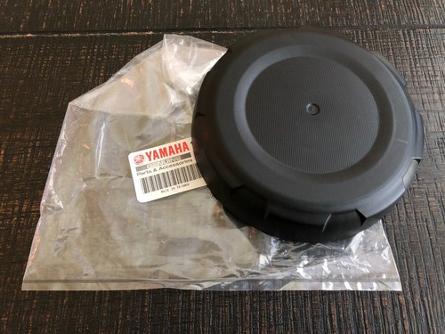 Genuine 2007 2021 - 2007-2021, yamaha
