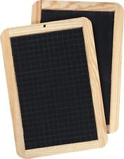 Grand Ardoise Naturel Rock