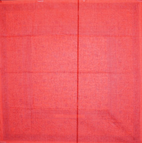 Hermes scarf foulard carre - hermes, scarf/foulard/carre