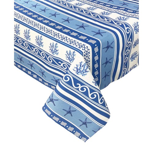 Nappe anti tache résine - anti-tache,