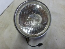 1 PHARES LONGUE PORTEE OSCAR