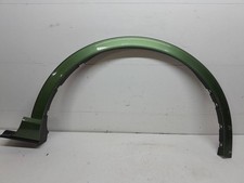 Ford Kuga III 2024 Avant droit