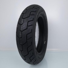 Pneu arrière 150-80-16 Dunlop