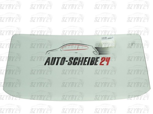 Pare brise avant fiat 850 - pare-brise,