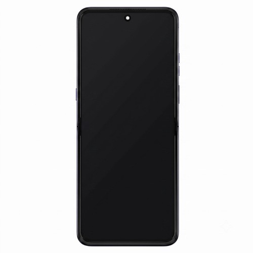 écran pliable pour - , 70