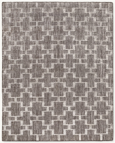 Tapis laine berbère - tapis,