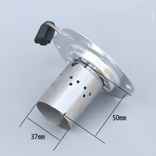 Kit pièces reconstruction