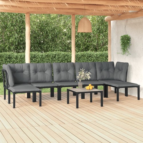 Salon jardin meubles - salon,