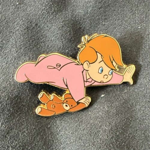 Pins disney peter - disney, pan