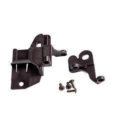 Clips de Réparation Phare