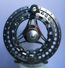 Moulinet Mouche Rivercraft