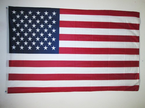 Drapeau etats unis 150x90cm - etats-unis,