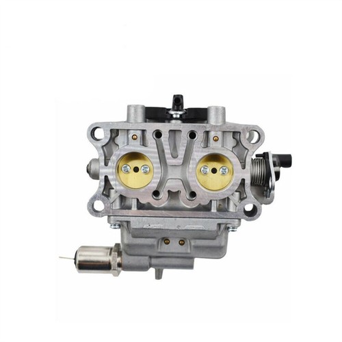 Carburateur pour moteur - , de