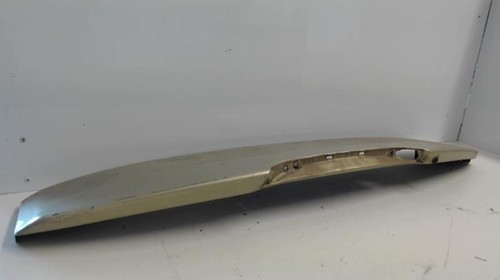 Becquet renault clio - renault, 2