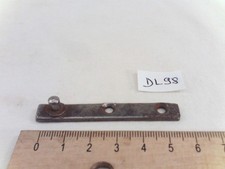 Pivot ou briquet occasion 61 x