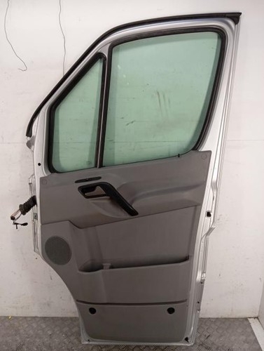 Porte avant droit volkswagen - avant,