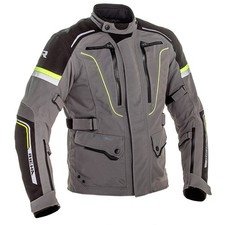 Veste moto/moto Richa Infinity