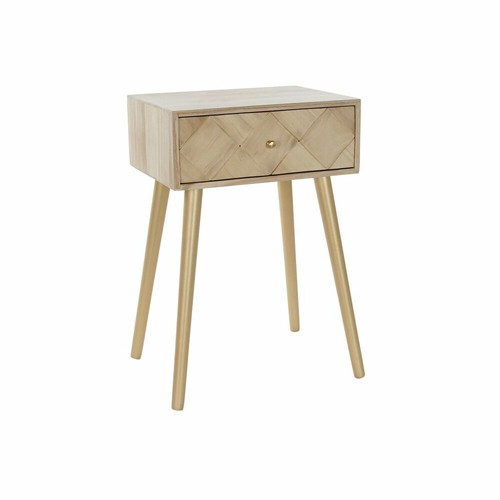 Table nuit dkd home - table,
