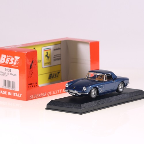 Model best 9139 - , 330