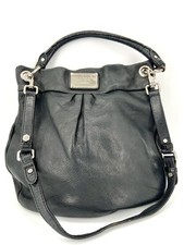 Sac Marc by Marc Jacobs Too