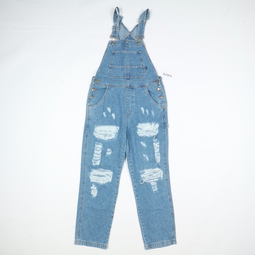 Salopette cherokee taille - cherokee,