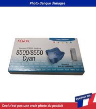 108R00669 Xerox Phaser 8500