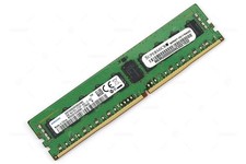 M393A1G40DB0-CPB-NIMBLECS3000