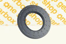 Joint Radial Neuf BMW ATC400 -