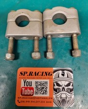 Pontets De Guidon KTM 50 SX