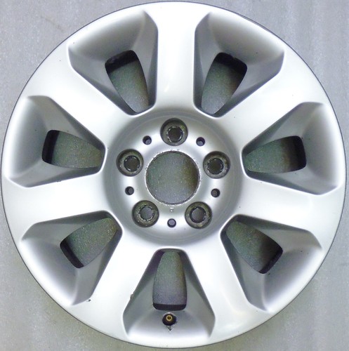 Jante alu bmw styling - jante, 115