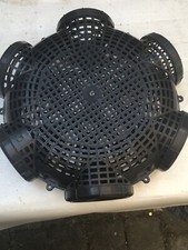 nasse à écrevisses