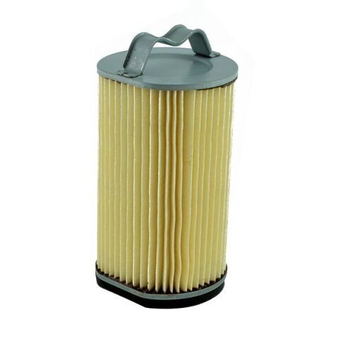 Filtre air suzuki gs750 - filtre, a