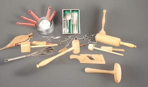 Gros lot jouets - gros,