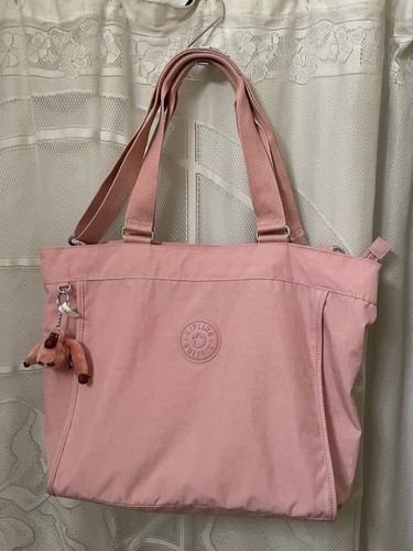 Euc kipling pink tonal - euc,