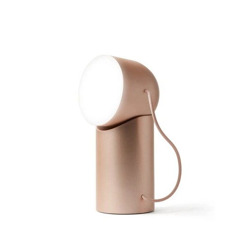 Lampe led portable - led, lexon