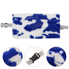 De Transport Pour Pogona À